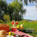 강동-천호-4235 이미지