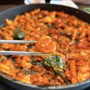 KFC 김해삼계점 앞 | 김해 삼계 맛집 추천 한우 곱창 닭갈비 후기