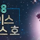 콜럼버스PC 이미지