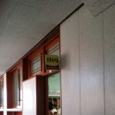 수기초등학교 이미지