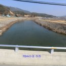 신대리 이미지