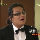 한국콘서바토리
