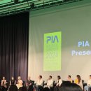 한영퍼니처 | [2024 Pilates In Asia] 필라테스 인 아시아(PIA) 컨퍼런스 통역 후기 - 샤리샘, 리카도샘