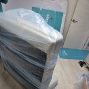 예스 | 반셀프인테리어 6탄ㅣ예스2424 보관이사 내돈내산 후기