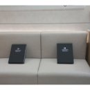 구로성모정형외과의원 이미지