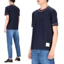 J0055 이미지