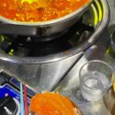 (주)디비라인 | 대구용산시장맛집 | 명품석쇠탄다디비라
