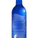 주식회사케이알상사 이미지