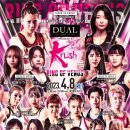 싸이코핏불스 이미지