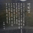 낙동강 물결 따라 산책하면서 구미보 꽃구경하세! 이미지