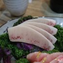 서교참치