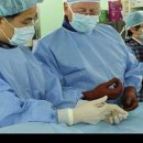 신마취통증의학과의원 이미지