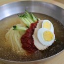 오장동본가면옥 네이버블로그