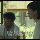 열심회사