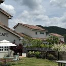 양지-19 | 용인 처인구 카페 양지 디저트 맛집 &#39;헤이든&#39; 동화속 같아 🏡