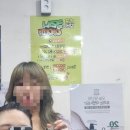 경아헤어샵 이미지
