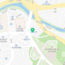 미건농약사 네이버블로그