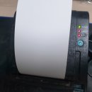 세우마트 이미지