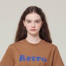 히든포레스트 이미지