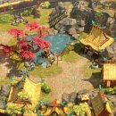 발표의 달인: 청소년 마스터 클래스 이미지