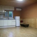 별품은 강 이미지