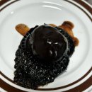 씨유 대전관저대룡점 | 씨유 편의점 두쫀쿠 두바이쫀득쿠키 발견 꿀팁