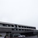 핀크스베이커리