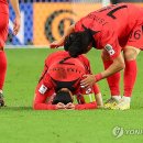 여기 이미지