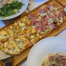 가창 송하 이미지