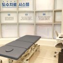 조은마디의원 이미지