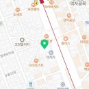 뮬리성형외과의원 이미지