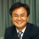 코리안룰렛