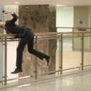 구르는 제주 이미지