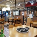 성원닭갈비 이미지