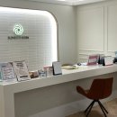 수원-1085 이미지