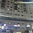 진해구 ⓒ-39 | 마린시티 이자카야 해운대 원 방문후기