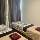 강남-192 | 메이약손마사지 강남점 후기 :: 강남역 커플마사지 강남 실내데이트 추천