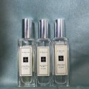 메종드미스티크 | Fragrance record [향기 덕후의 향기 기록] +최근 수정: 25.03.26