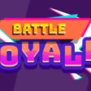 로얄게임방 이미지