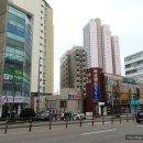 삼정온누리약국 이미지