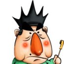 흥부와놀부 이미지