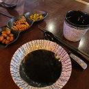 [맛집] 연수동 술집 추천 태태주 신연주점(소고기 스끼야끼,오코노미야끼)