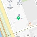 가산디폴리스GS25