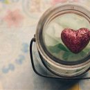 작은하늘 이미지