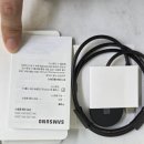 A9 | [한 달 사용 후기] 갤럭시워치 8 40mm + 갤럭시탭 A9+ 후기