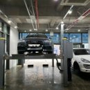 엠엔엠모터스 이미지