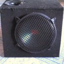 JBL PRO 12" 팝니다.. 이미지