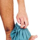 경희성원한의원 이미지