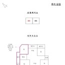 쌍령동-4 이미지