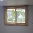 대나무펜션 이미지